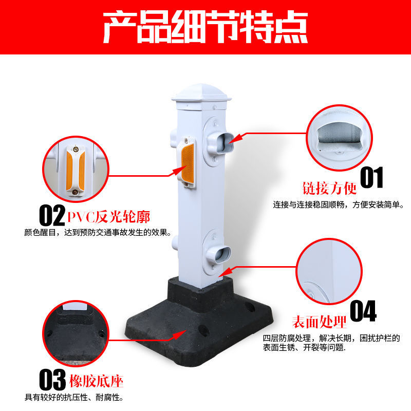 马鞍山二级配电箱常规分类及用途