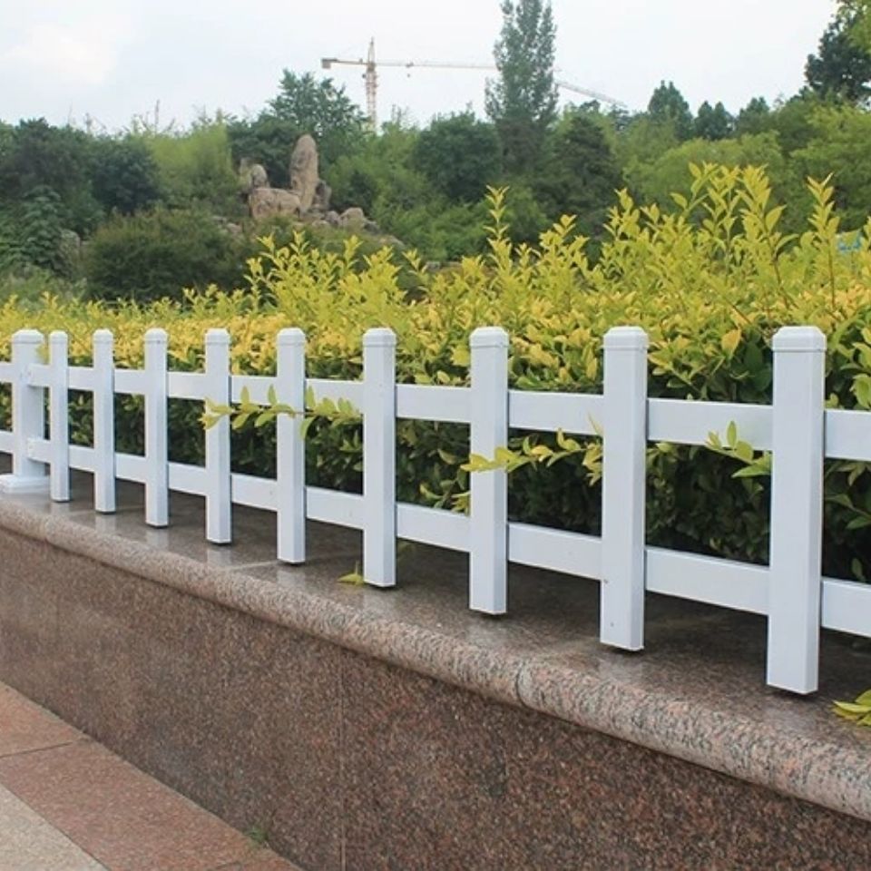 马鞍山乡村护栏工作原理是什么